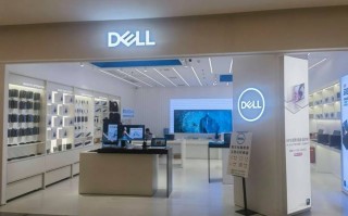 戴尔维修电话是多少？