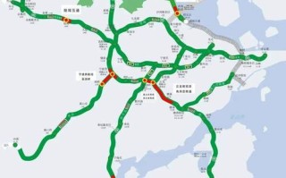 宁波服务区电话是多少？