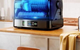 餐具消毒设备多少钱一套