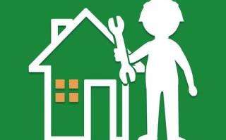 昆明史密斯热水器售后服务电话