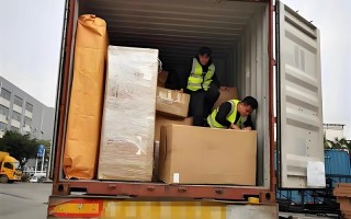 物流零担6小时什么意思