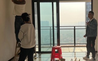 客房灯具安装要注意哪些细节？