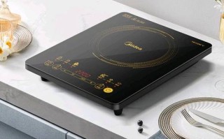 美的电碰炉维修电话是多少？