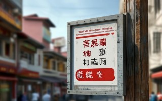 潍坊三菱电机维修电话是多少？