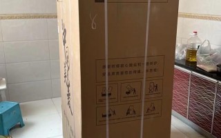 成都美菱冰箱售后电话是多少？