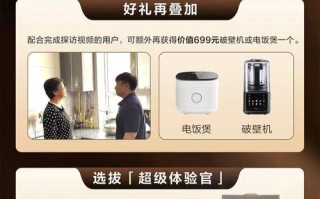 海尔壁挂炉客服电话是多少？