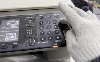 夏普维修电话是多少？