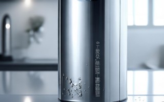 美的电水器客服电话是多少？