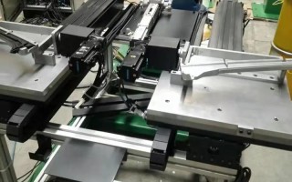 全自动组装机故障频发，原因何在？