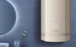 北京华帝热水器维修电话是多少？