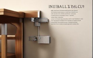 转角桌怎么装墙上？2025最新安装教程来了！