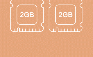 北京OPPO售后客服电话是多少？