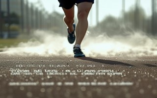 跑带有杂音是是什么原因