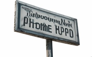 北郊空调维修电话是多少？