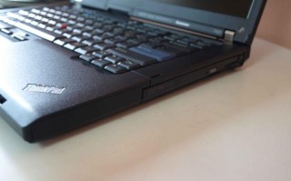 ThinkPad 400电话客服热线是多少？