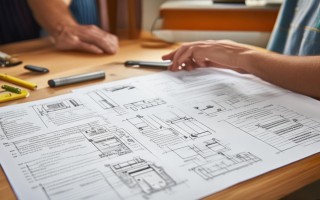 风暖浴坏了怎么换？图解步骤跟着做？