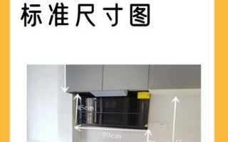 油烟机进水不转，自己安装怎么弄？