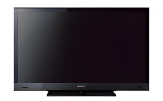 索尼电视电话，能视频通话吗？