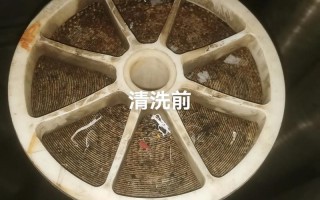 净水机ro膜堵了怎么清洗视频