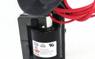 电视高压包修需要多少钱