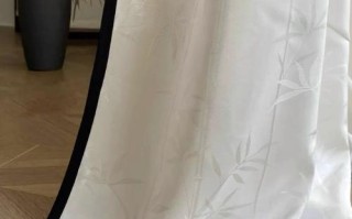 百叶窗帘绳子坏了怎么办