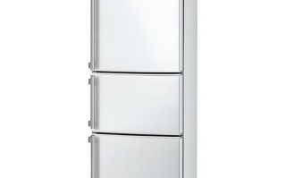 Bosch冰箱客服电话是多少？