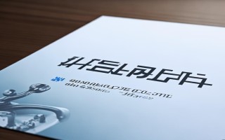 海尔客服咨询电话是多少？