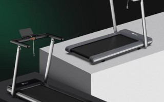 keep跑步机跑板断裂怎么办