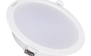 飞利浦灯具在哪买