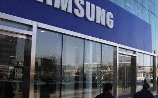 三星沈阳售后电话是多少？