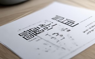 娄底海尔维修电话是多少？