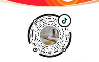 抖音业务自助下单平台南京-dy打call自助下单平台网站-在线秒涨抖音双击网站低价