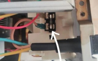 乐邦电磁炉故障检修有哪些常见问题？