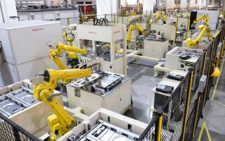 Galanz客服电话是多少？