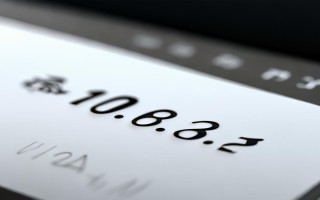 三洋售后官网电话是多少？