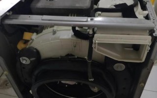 修海尔洗衣机电话芜湖怎么找？