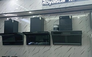 荣事达维修店电话是多少？