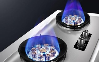 好太太煤气灶维修电话是多少？