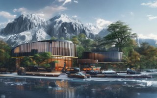 消毒柜为什么下层不亮灯