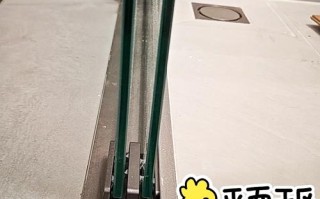 淋浴房轨道怎么清理才干净？