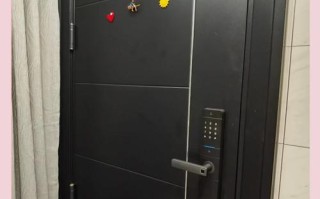 西门子电话被锁，如何解锁？