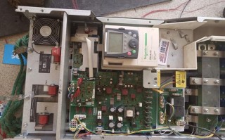 保定变频器维修电话是多少？