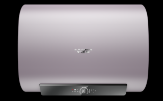 重庆史密斯热水器维修电话是多少？