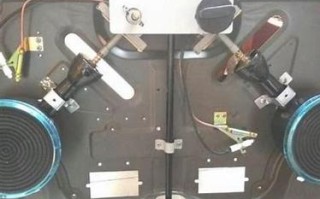 华帝灶具费电池什么原因