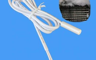 科龙冷柜售后电话