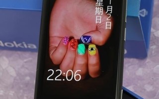 天翼手机石家庄电话怎么用？