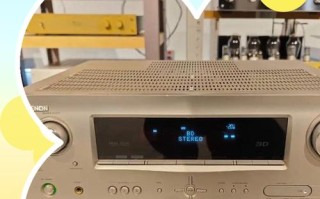 功放干扰是故障吗？