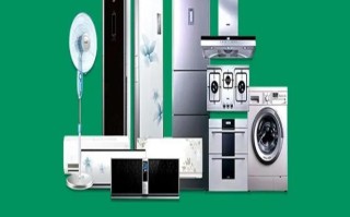 南通港闸区空调维修电话是多少？