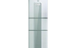 惠而浦冰箱维修电话是多少？