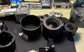 索尼相机维修站电话是多少？